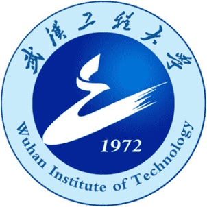 Wuhan Institute of Technology Logo
