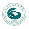 Wuhan University of Engineering Science Logo