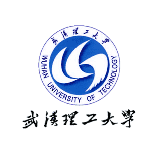 Wuhan University of Technology Logo