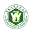 Heilongjiang University of Chinese Medicine Logo