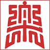 Xi'an Conservatory of Music Logo