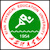 Xi'an Physical Education University Logo