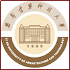 Xi'an University of Architecture and Technology Logo