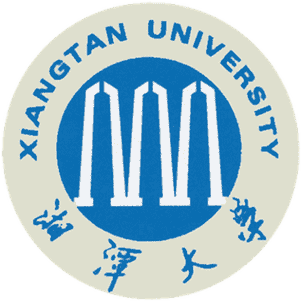 XiangTan University Logo