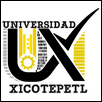 Xicotepetl University Logo