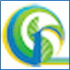 Xingyi Normal University for Nationalities Logo
