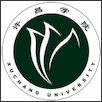 Xuchang University Logo
