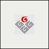 Xuzhou Institute of Technology Logo
