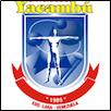 Yacambu University Logo