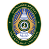 Yala Rajabhat University Logo