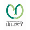 Yamaguchi University Logo