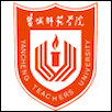 Yancheng Teachers University Logo