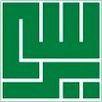 YARSI University Logo