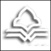 Yasuj University Logo