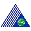 Yeditepe University Logo