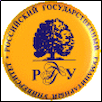 Yerevan Mesrop Mashtots University Logo
