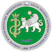 Yerevan Northern University Logo