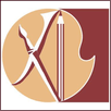 Yerevan State Academy of Fine Arts Logo