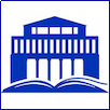 Yerevan State University Logo