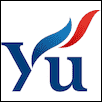 Yeungnam University Logo