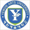 Yewon Arts University Logo