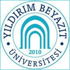 Yildirim Beyazit University Logo