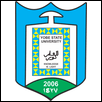 Yobe State University Logo