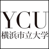 Yokohama City University Logo