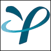 Yong-In University Logo