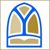 York College Logo