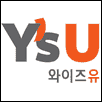 Youngsan University Logo