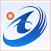 Yuncheng University Logo