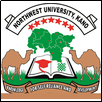 Yusuf Maitama Sule University Kano Logo
