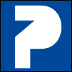 Zagreb School of Business Logo