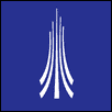 Zaman University Logo