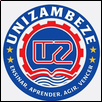 Zambeze University Logo