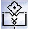 Zanjan University of Medical Sciences Logo