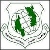 Zanzibar University Logo