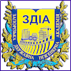 Zaporizhia State Engineering Academy Logo