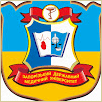 Zaporizhia State Medical University Logo