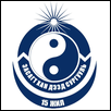 Zasagt Khan Institute Logo
