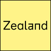 Zealand Institute of Business and Technology Logo