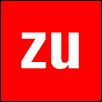 Zeppelin University Logo