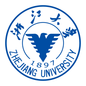 Zhejiang University Logo