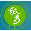 Zhejiang Yuexiu University of Foreign Languages Logo