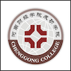 Zhengzhou Chenggong University of Finance and Economics Logo
