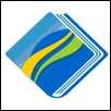 Zhezkazgan University Logo