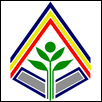 Zhytomyr National Agroecological University Logo