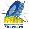 Zitacuaro Institute of Technology Logo