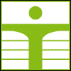 Zittau/Gorlitz University of Applied Sciences Logo